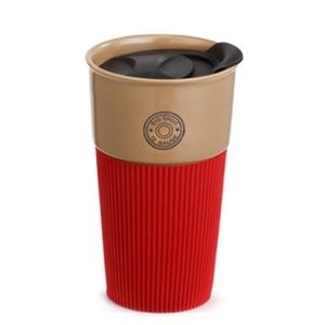 🎁Bundle 4 Free! Shotgun Shell Travel Mug